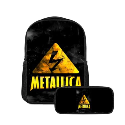 [CMOLFCS] ^J Aj hZ yP[X 2_Zbg LbYobO bNTbN Mt  e oobN M @\ y ʋC j̎q ̎q w Oo wZ s  oR ėp