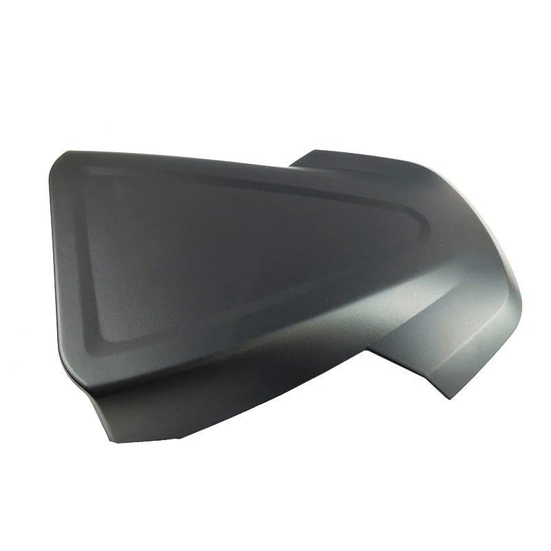 ポップリベット　ADー66 1000本 SSD66SSBS POPリベット ポップリベット・ファスナー リベット径