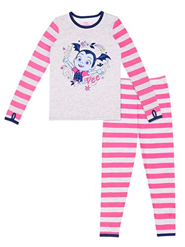 russell performance thermal