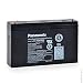 Produktbild Panasonic - Akku AGM PANASONIC LC-R067R2P 6V 7.2Ah F4.8