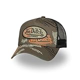 Von Dutch