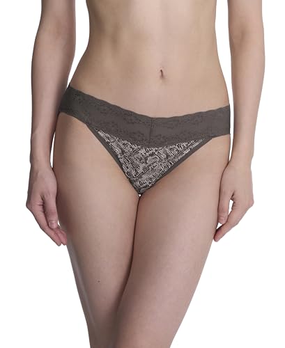 Image of Natori Women's Bliss Perfection O /s V-Kini