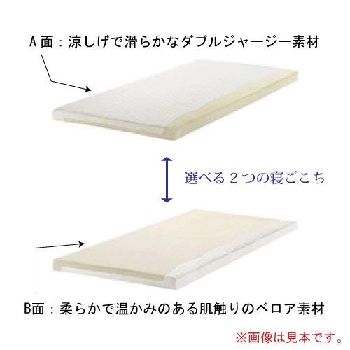 Amazon｜【 TEMPUR 】 テンピュール マットレス トッパー7 クイーン 約