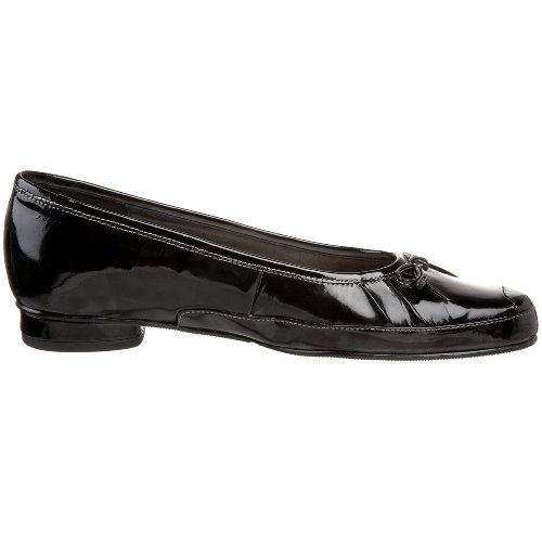 Image of Ros Hommerson Women's Maggie Flat