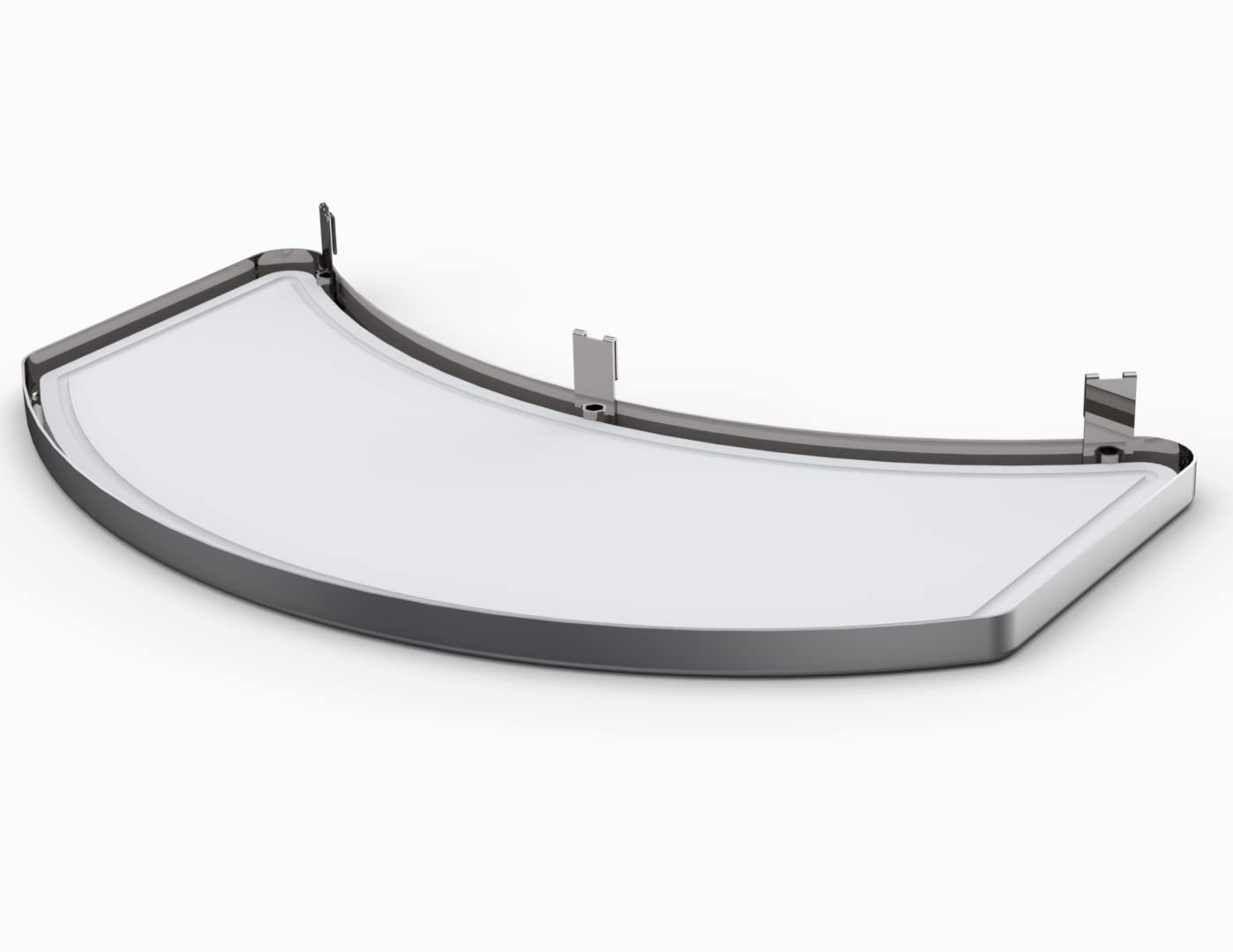 MAGMAProducts, Kettle Grill Serving Shelf