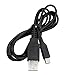 Price comparison product image For Nintendo DSi, NDSi USB Charging Cable
