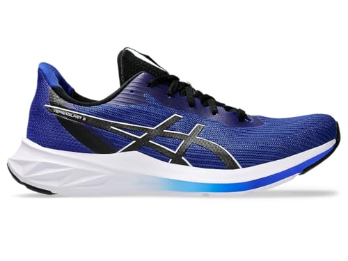 Image of Asics Men Versablast 3 Running Shoe