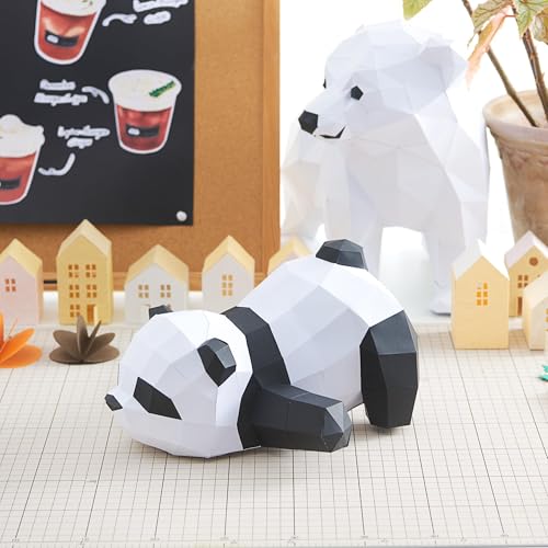 300gsm White Cardstock - 30 Sheets A3 Cardboard Paper Cover Card Stock Heavyweight Paper Thick Paper for DIY Card Making,Invitations,Postcards,Business Cards PAC01WH030 - Image 3