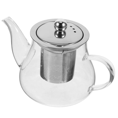 CIYODO ϔMKXeB[|bg XeXt zEPC_KX }{^ t[ceB[Ή ȒP nh݌v