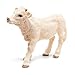 Papo Charolais Calf Figure