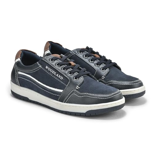 Image of Woodland Men's Sneaker