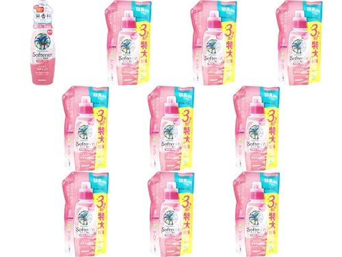 yZbgizVm~_ {́{l֗p1500mL 10_Zbg ܂ƂߔɍœKȖ^Cv_dグ