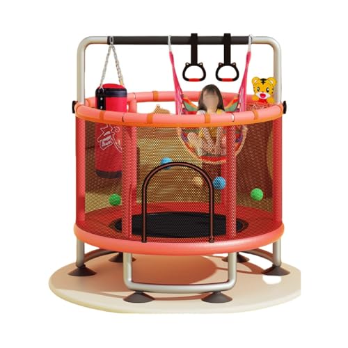 Brfveob qpg| ƒp  ݂֕t ^ a120/140/150cm p яoh~Sیlbgt ~ߐ݌v Ƃۂ q ǂp V ω׏d150kg ϏՌ ϋv É ⏕肷t