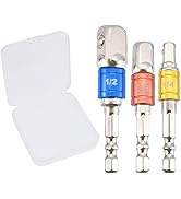 Small manufacture image 26