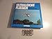 Produktbild Ultraleicht-Fliegen: Alles über Konstruktion, Bau, Wartung, Reparatur und Flugtechnik sowie Planung von Cross-Country-Flügen