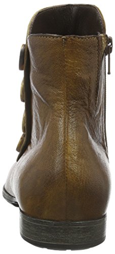 Think DENK!, Stivaletti Donna