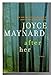 After Her: A Novel