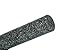 Kota Japan Premium 12” Granite Rolling Pin Dough Roller for Baking, Pastry.