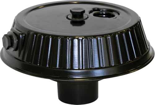 EasyPro BD1 3 inch Drain