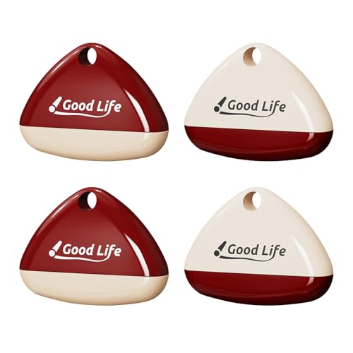 Mesen Fusselrolle, 4 Stück Reieckige Wiederverwendbarer Waschbarer Fusselroller, Reusable Washable Lint Remover, Pet Hair Remover Cleaner for Kleidung, Möbel, Hunde- und Katzenhaare