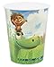Disney "The Good Dinosaur" Plastic Cup, Party Favor