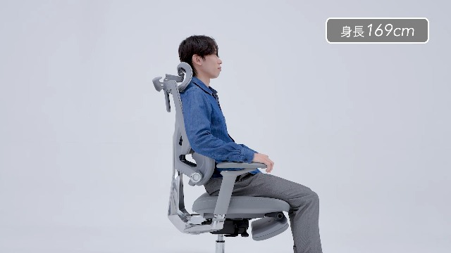 Amazon.co.jp: EastForce 日本ブランド MONSTER LUMBIRT2.0(モンスター