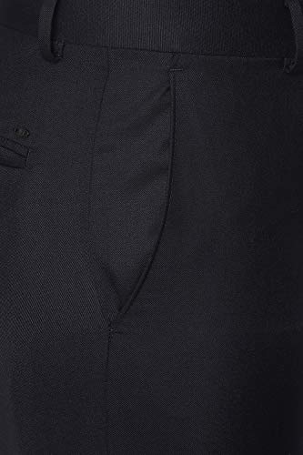 Image of Van Heusen Men Suit