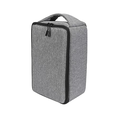 JP[XobOʐ^ƃAEghAKWFbgobO\tgpbhfW^჌tJobO