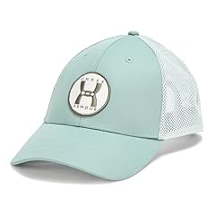 (348) Silica Green / / Stone