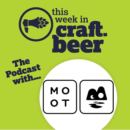 Episode 218 - Moot Brewing Co. - 2024 Update