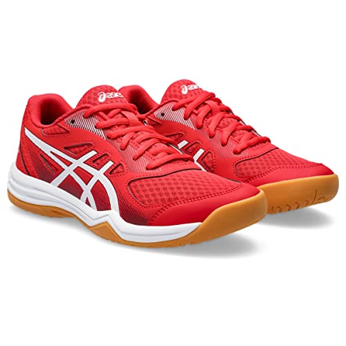 Encuentra reviews de Zapatillas mujer asics disponible en línea. 29 Imagen adicional