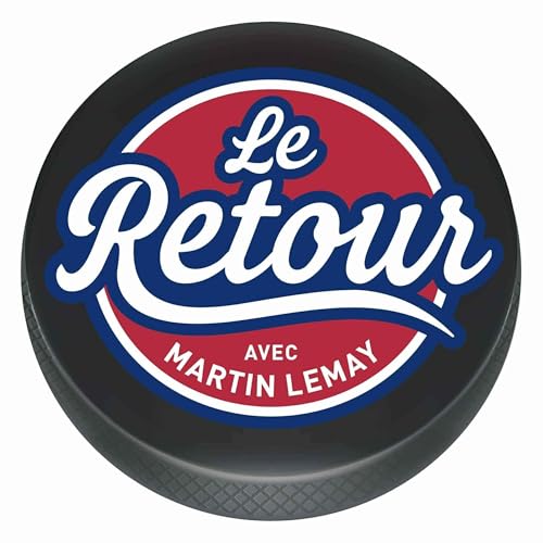 Zachary Bolduc est le meilleur joueur du canadien après 2 matchs. Absolument ou pas pantoute? - Avec Éric Bélanger et Martin Biron - 10 octobre 2025