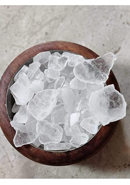 UNITY UMBRELLA Original Grade A+ Natural Organic Camphor/Kapur Edible Kapoor Pacha Karpooram for Puja, Havan, Meditation, Diffuser Purpose - (1 Kg, White) (B0CQ75C3Y1) Amazon Price History, Amazon Price Tracker