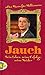 Produktbild Jauch - Sein Leben, seine Erfolge, seine Neider