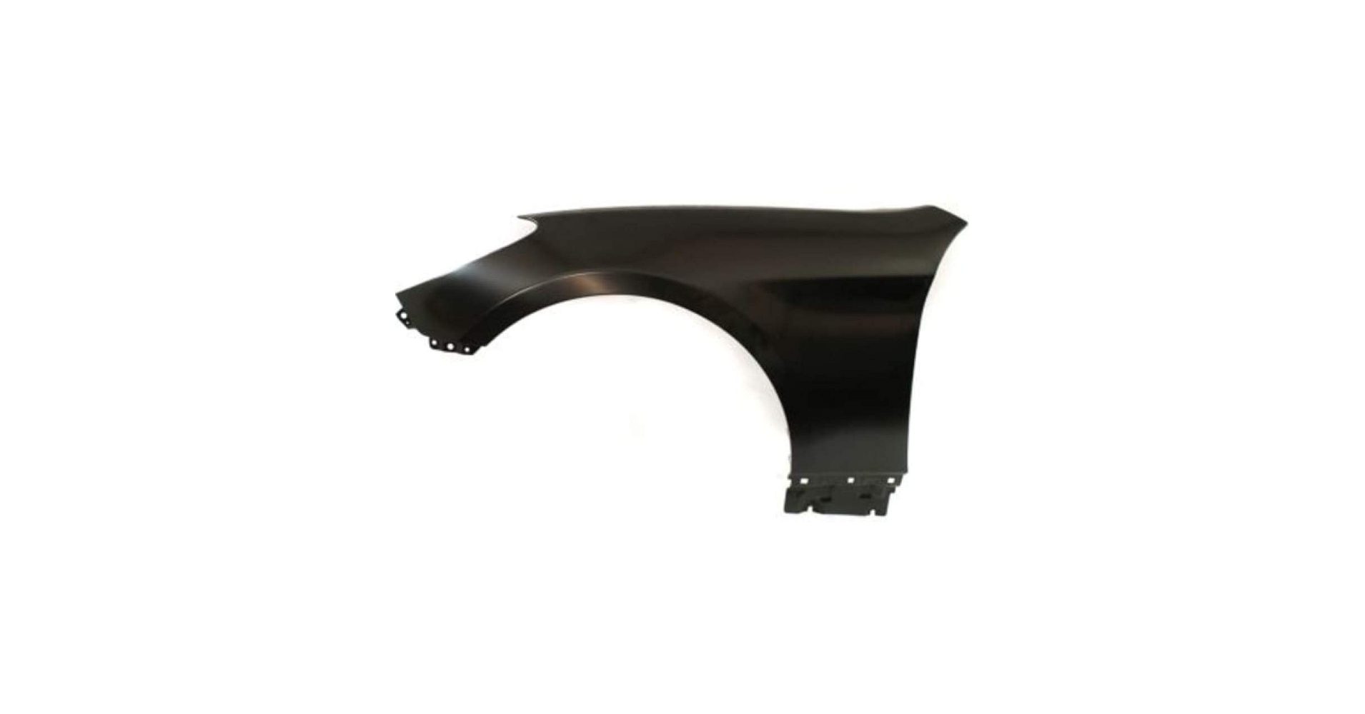 FENDER
TRADNL Ⅱ 70S STRAT MN NAT ACURA RDX FENDER RIGHT (Passenger Side) OEM#60210TJBA90ZZ