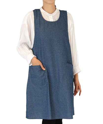 [ON NISHIKI] Gv fj fB[X (n/qbR[) fjGv Ԃ邾   obNNX |Pbgt (Ȳް˯ذ/ML/n12094)