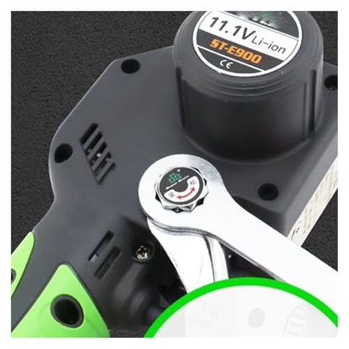Extenseur de tuyaux électrique ST-E900A automatique pour climatiseur