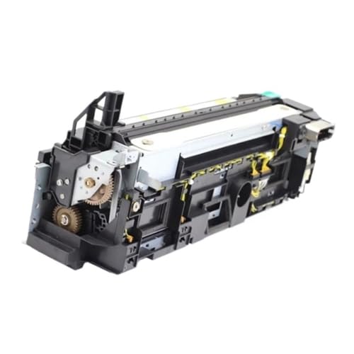 Évitez le toner qui s'efface sur Canon C5255 grâce au fuser FM1-D741 110V