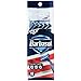 Barbasol Pivot Twin Premium Disposable Razor, 10 Count