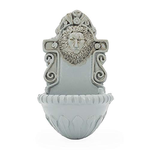 Best Miniature Water Fountain Where to Buy?