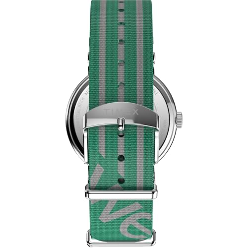 Image of Timex Men's Weekender 40mm Watch
