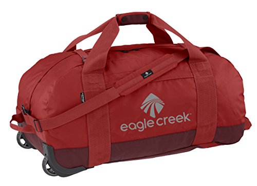 Eagle Creek No Matter What Rolling Duffel - Large