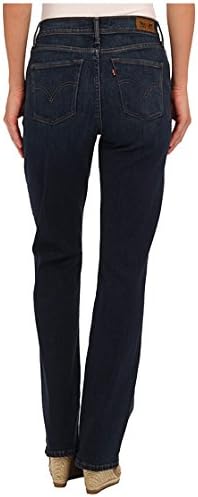 Levi's Women's 512 Bootcut Jean