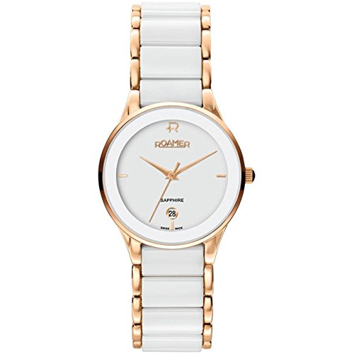 ROAMER 677981 49 25 60 ROAMER 677981 49 25 60