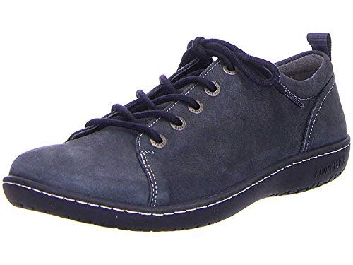 Birkenstock Islay Women Nu Asphalt 39