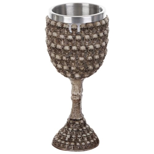 Copa de calavera higienica y facil de limpiar que evita malos olores 2