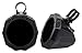 SSV Works US2-C65/150U Cage Mount Pair with 1.50
