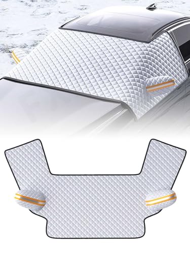 ɓKg^ vEX 30n 50n 60n vEX 40n tgKXJo[ ΍ 悯 tgKX h~V[g ΍ 3w TVF[h  tg ی 8Γ ݎ ܂ݎ J[pi [sAi