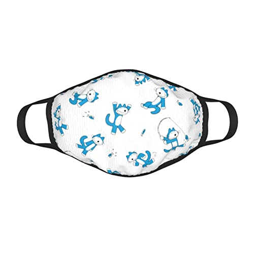 }XN 11҂̂˂ z}XN 5 Ȃ  |GXe}XN ėp  lp ̏ꍇ ʋC K h}XN 􂦂 LN^[ ObY  킢 jp