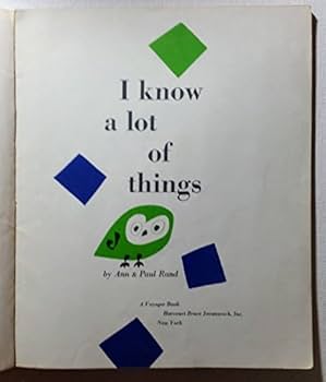 Lots of Things to Know About5冊 Lots of Things to Know About5冊 Lots of Things to Know About5冊